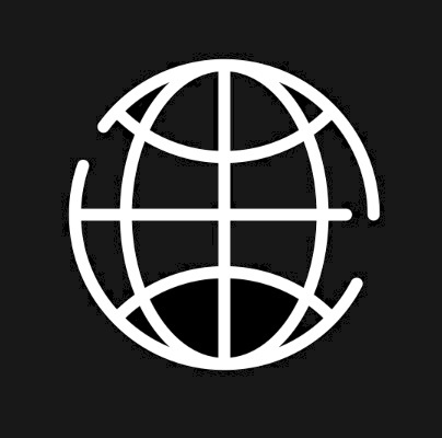 Globe Logo